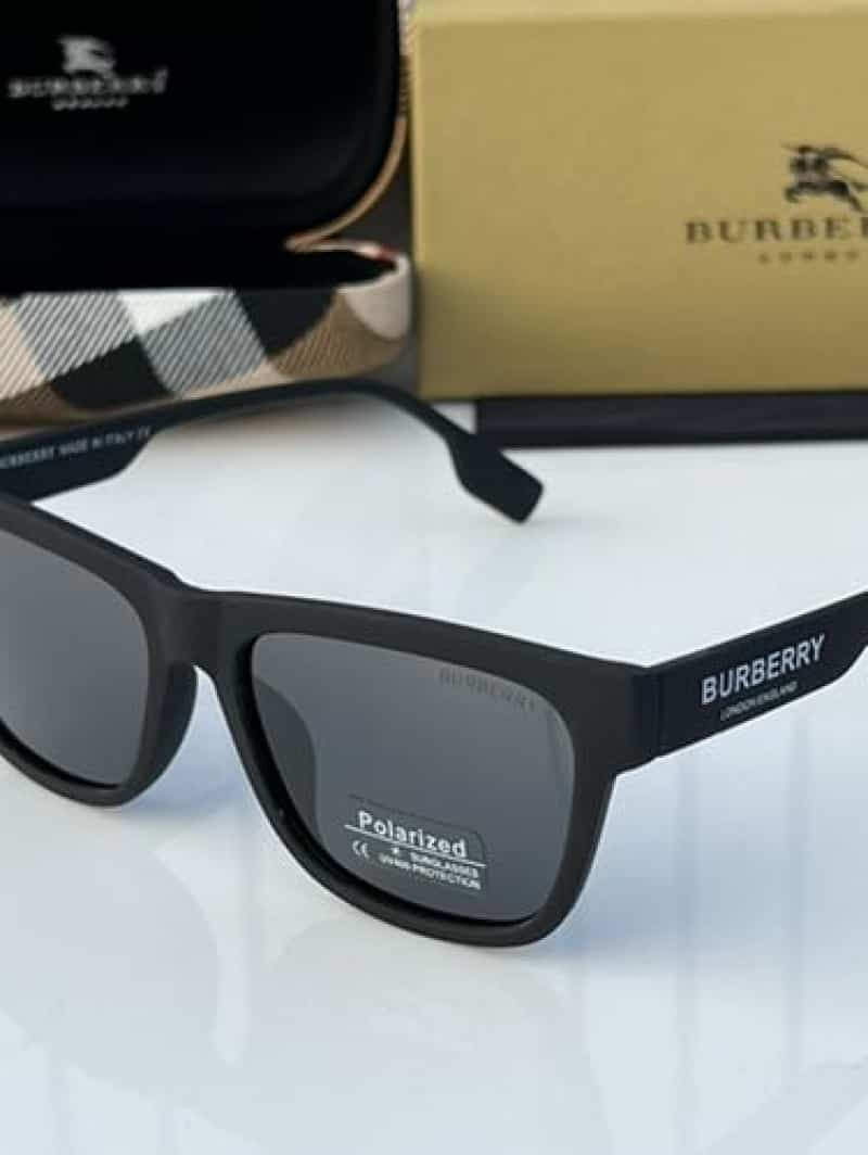 Burberry_4293_black