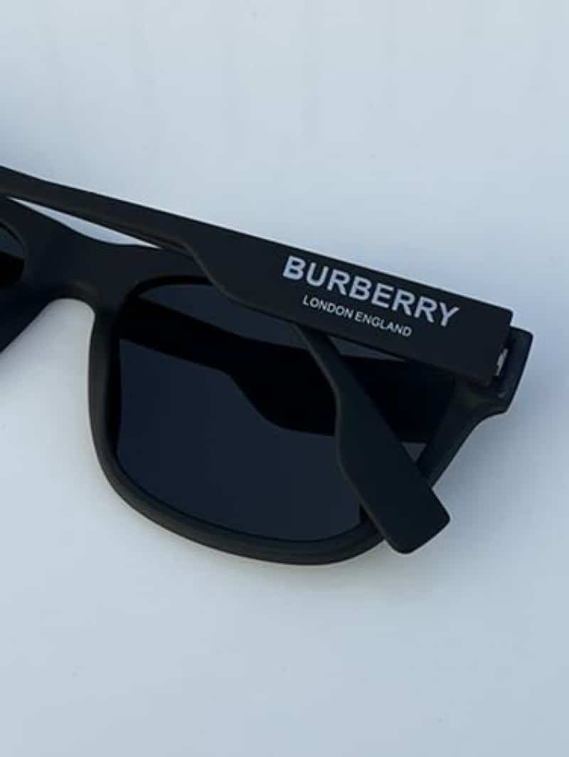 Burberry_4293_black