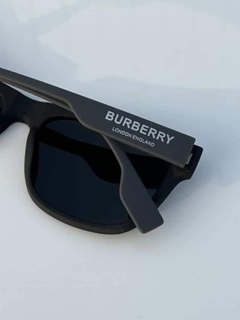 Burberry_4293 black grey
