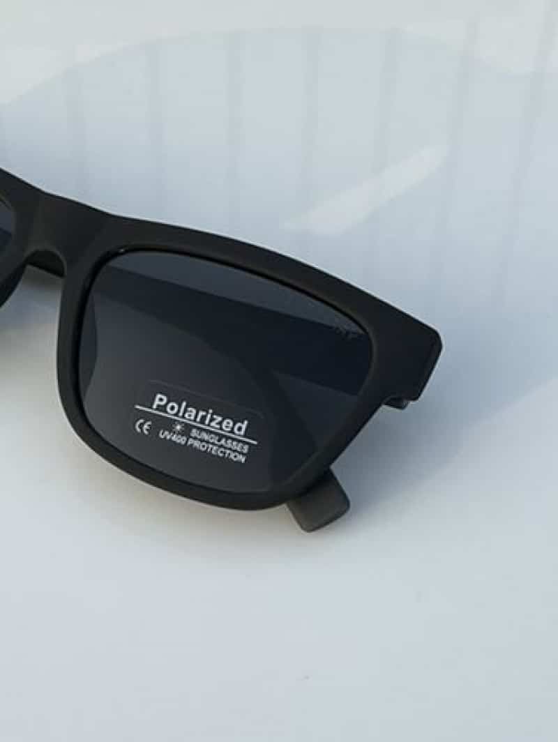 Burberry_4293 black grey