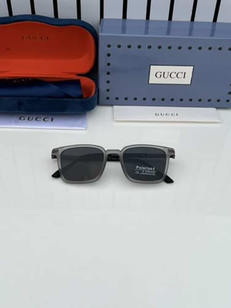 gucci_1086 grey