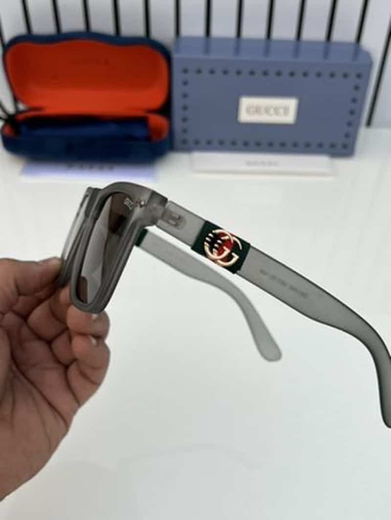 gucci_1390 grey