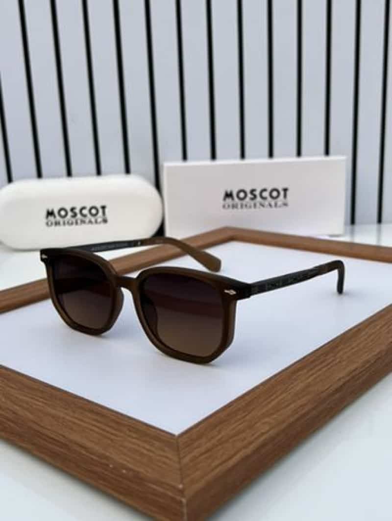 moscot_41_brown