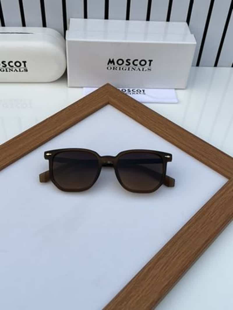 moscot_41_brown