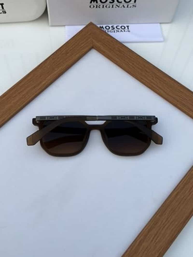 moscot_41_brown