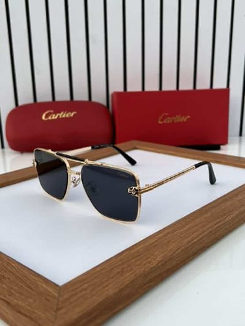 cartier_502_gold_black