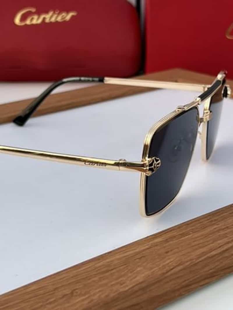cartier_502_gold_black