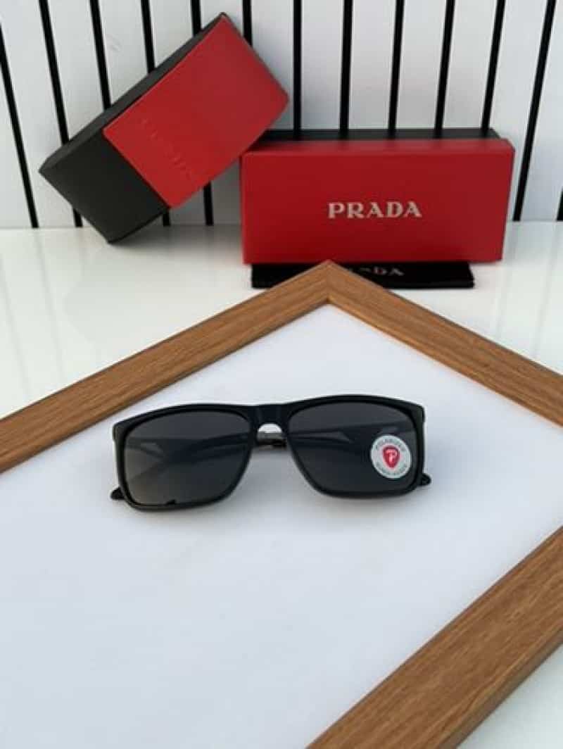 prada_5337_black