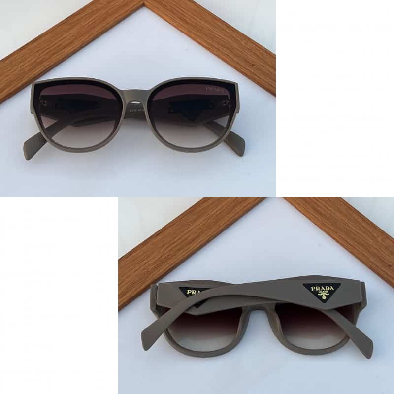 PRADA_2208 brown