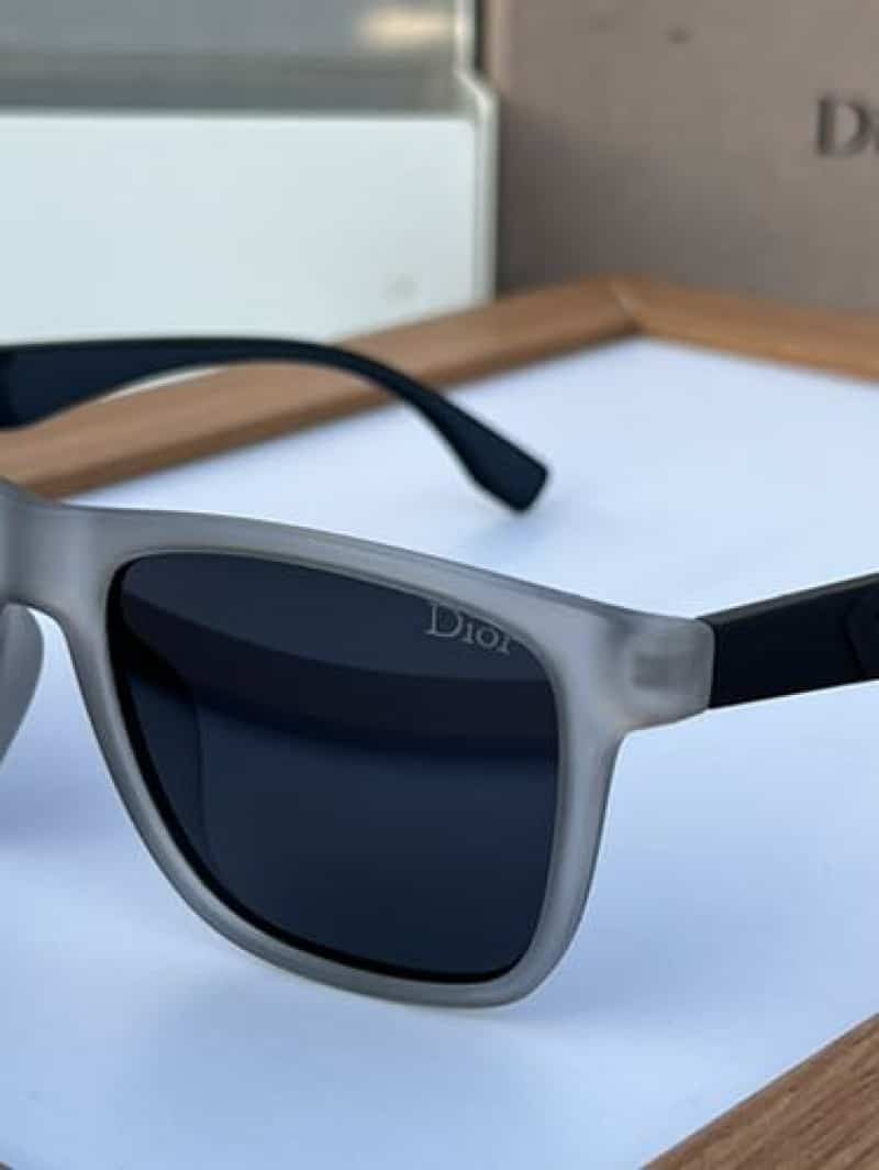 dior_66102_grey