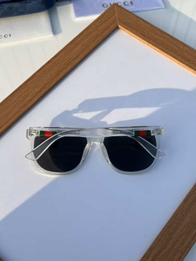 gucci_0524 white black