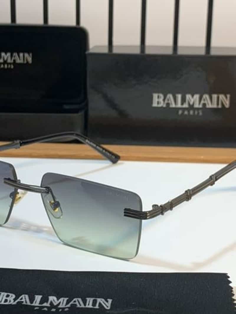 Balmain_2265_green_shaded