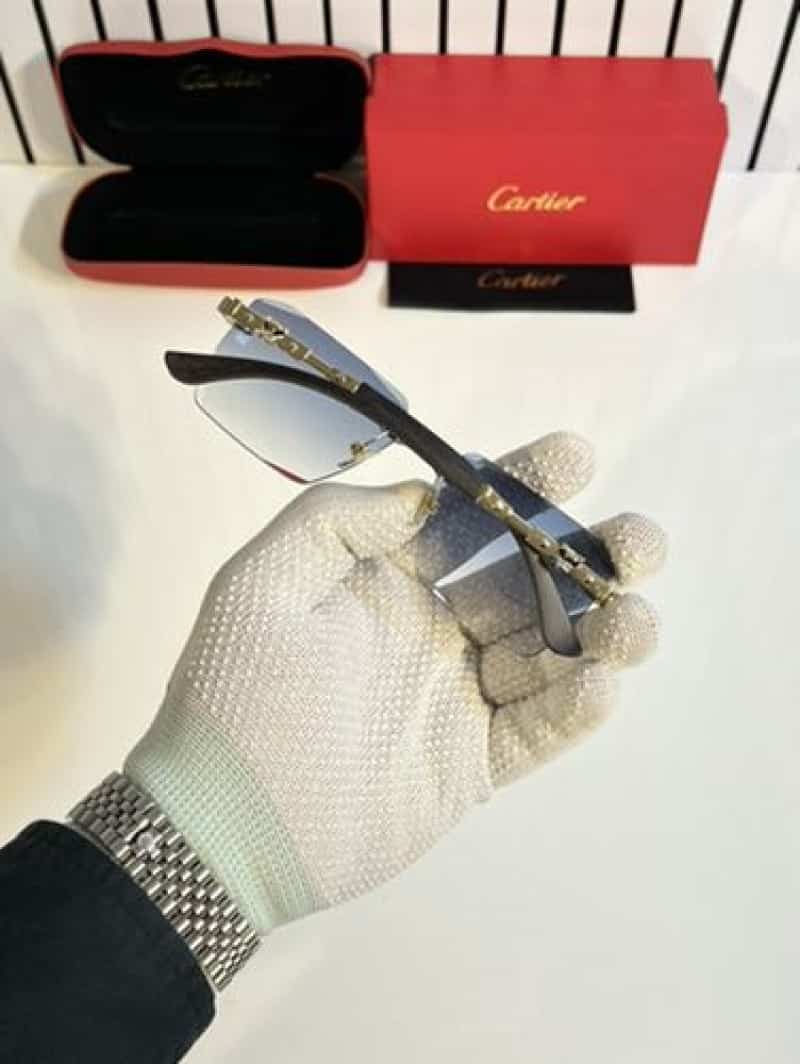 Cartier_806_gold_blue