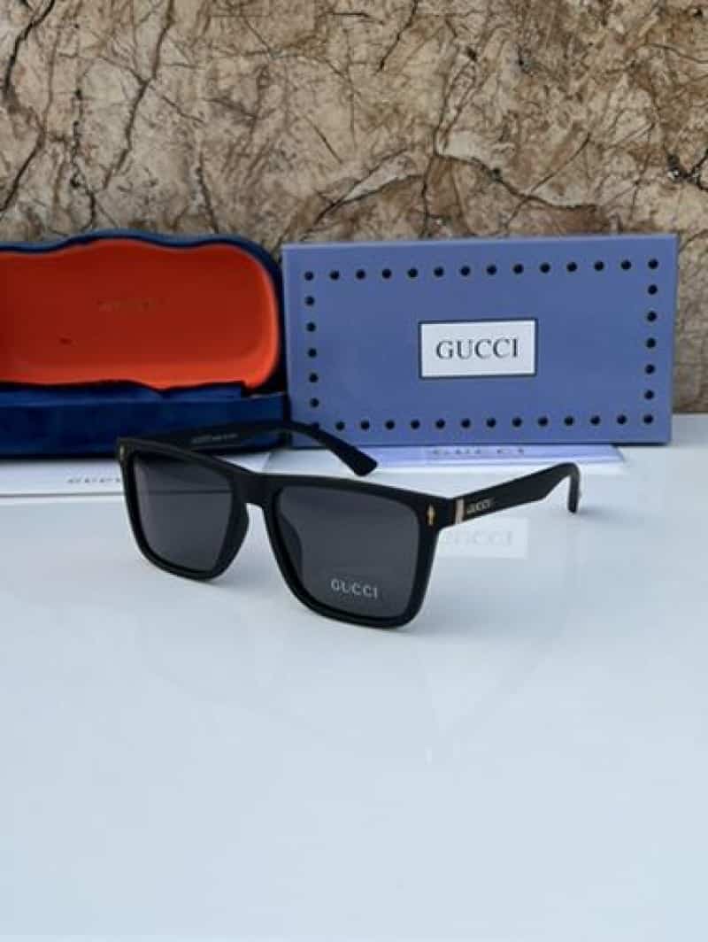 Gucci_69013 matt black