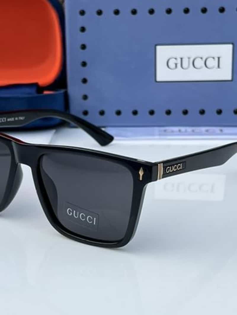 Gucci_69013 black