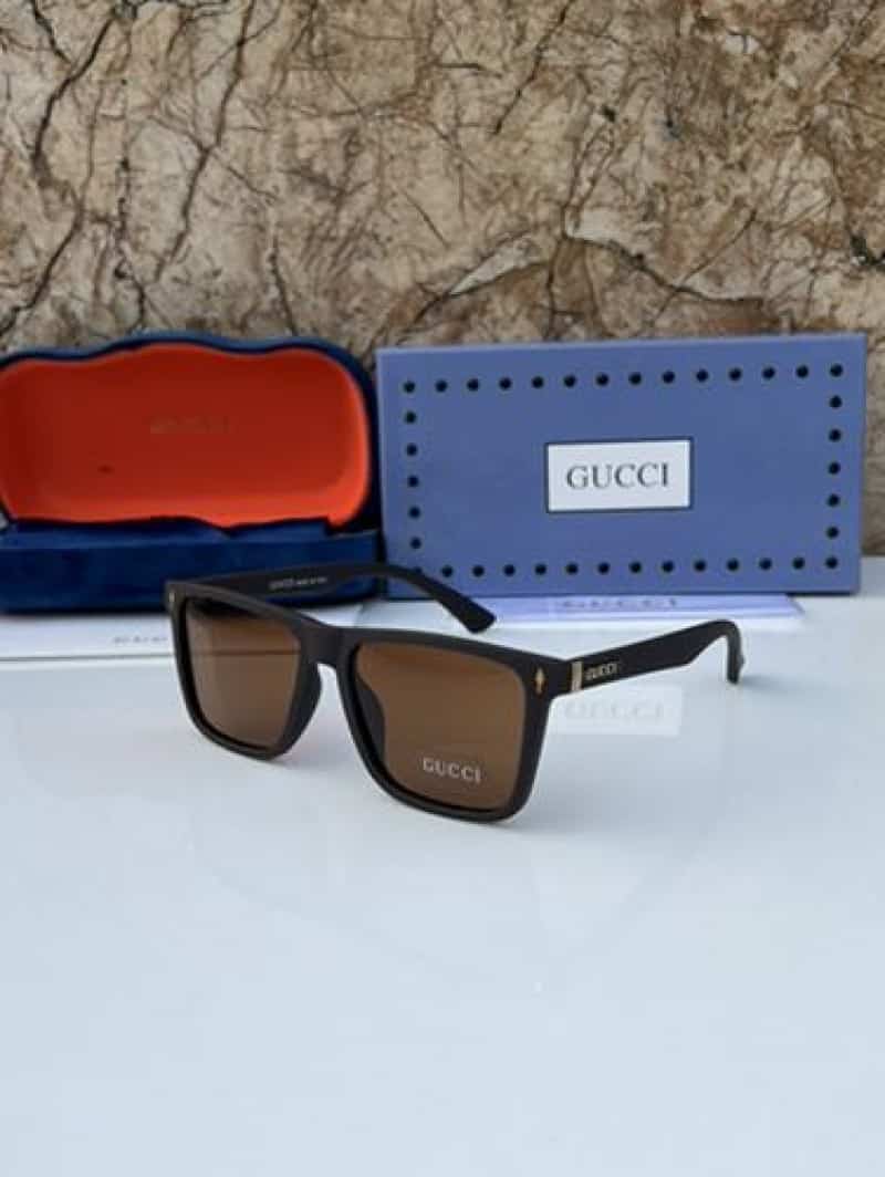 Gucci_69013 brown