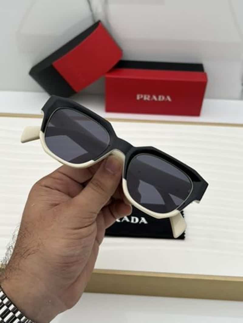 PRADA_2308_black_white