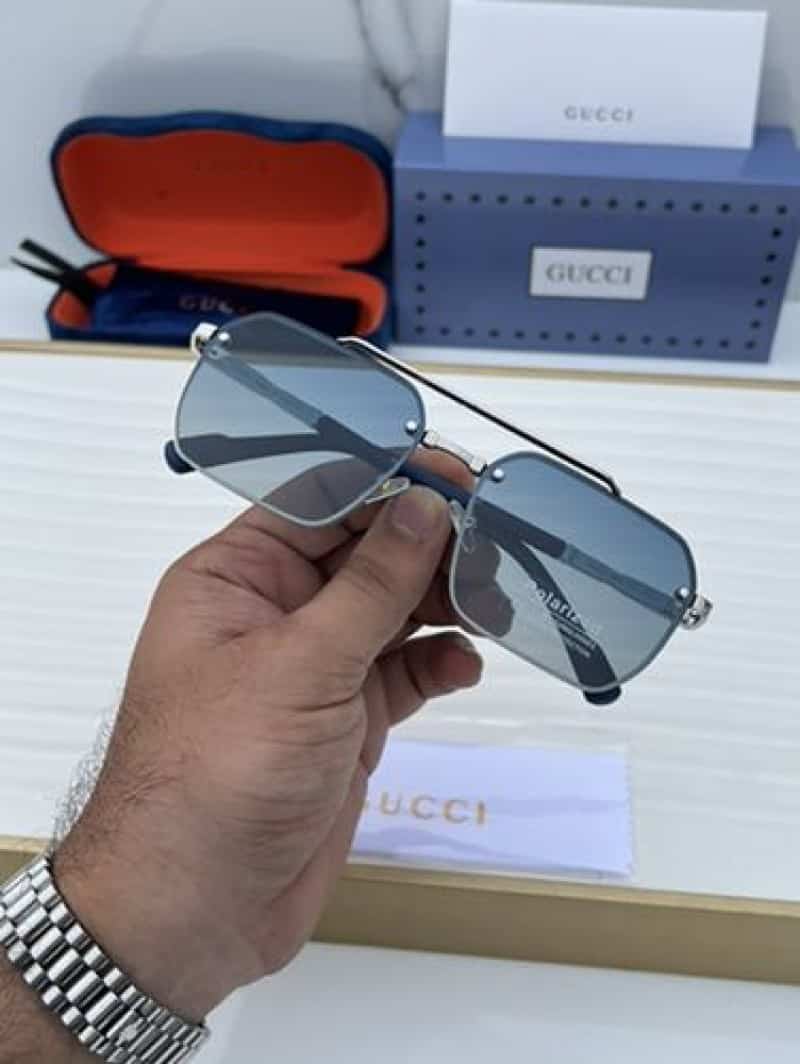 Gucci_10432_silver_blue