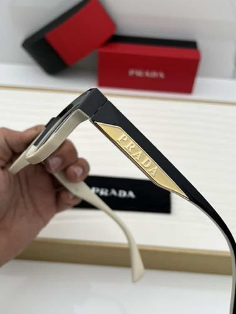 PRADA_2308_black_white