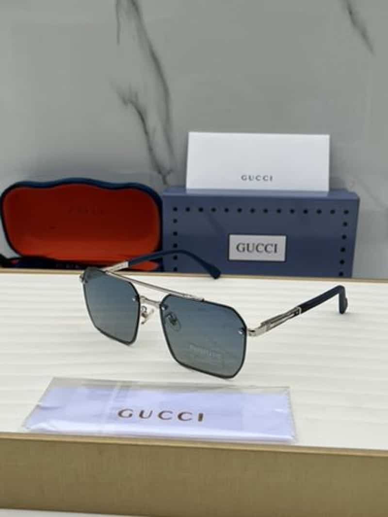 Gucci_10432_silver_blue