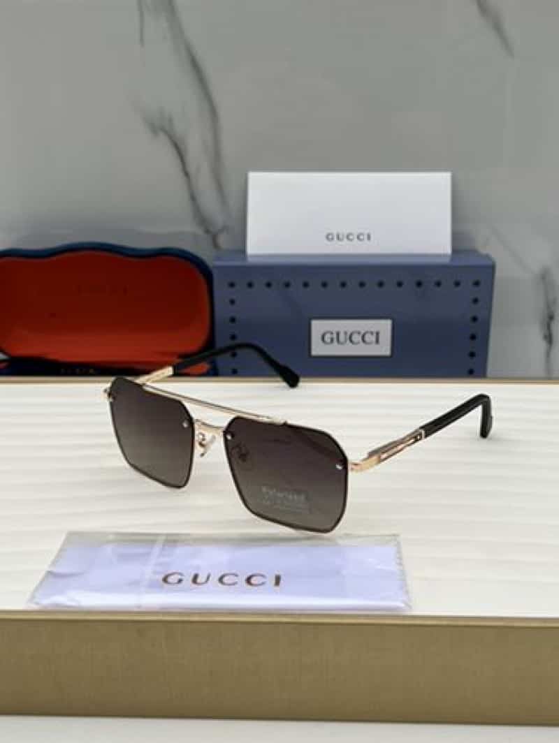 Gucci_10432_gold_brown