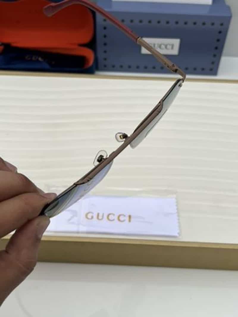 Gucci_10432 brown blue