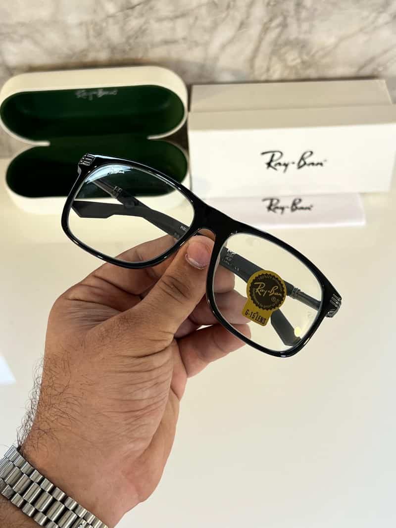 RayBan_26220_black day night