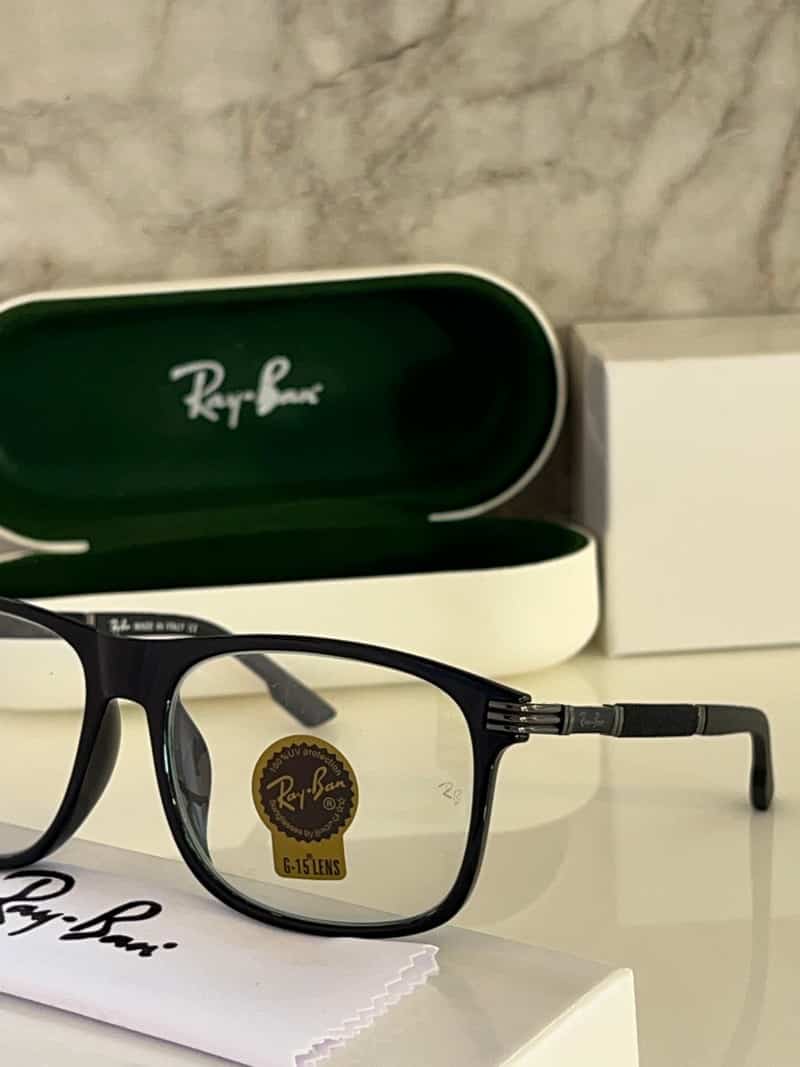 RayBan_26220_black day night