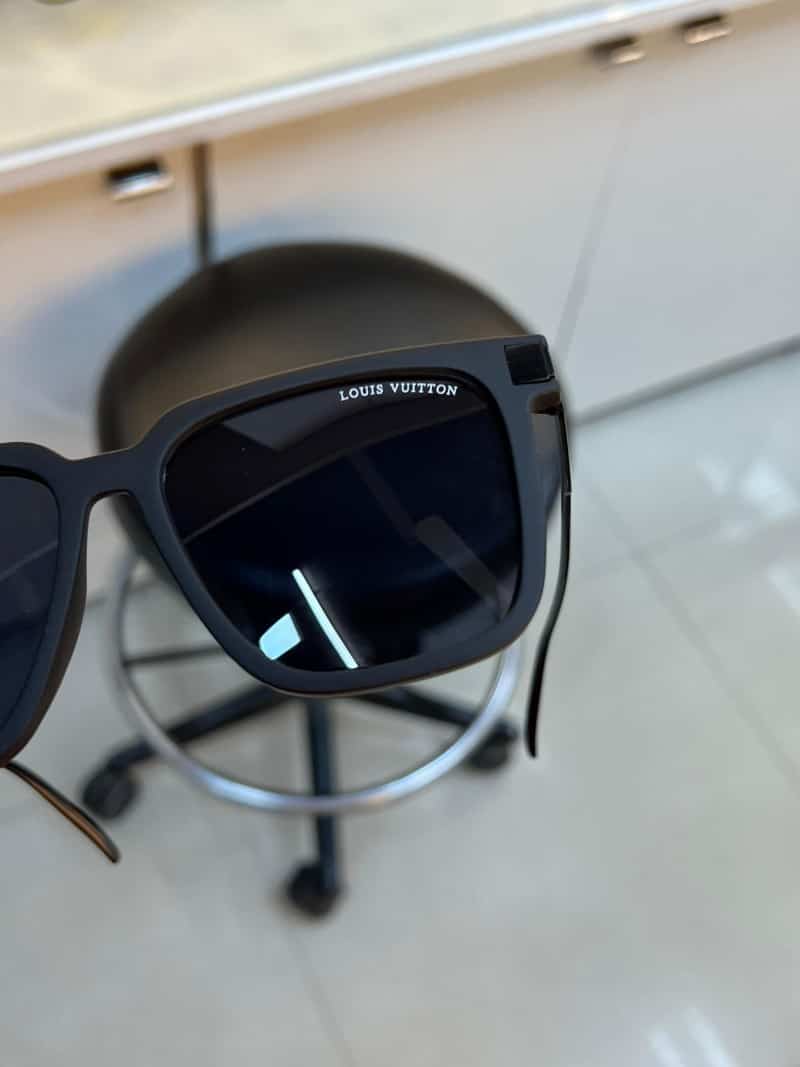 Louis_vuitton_58779_full black