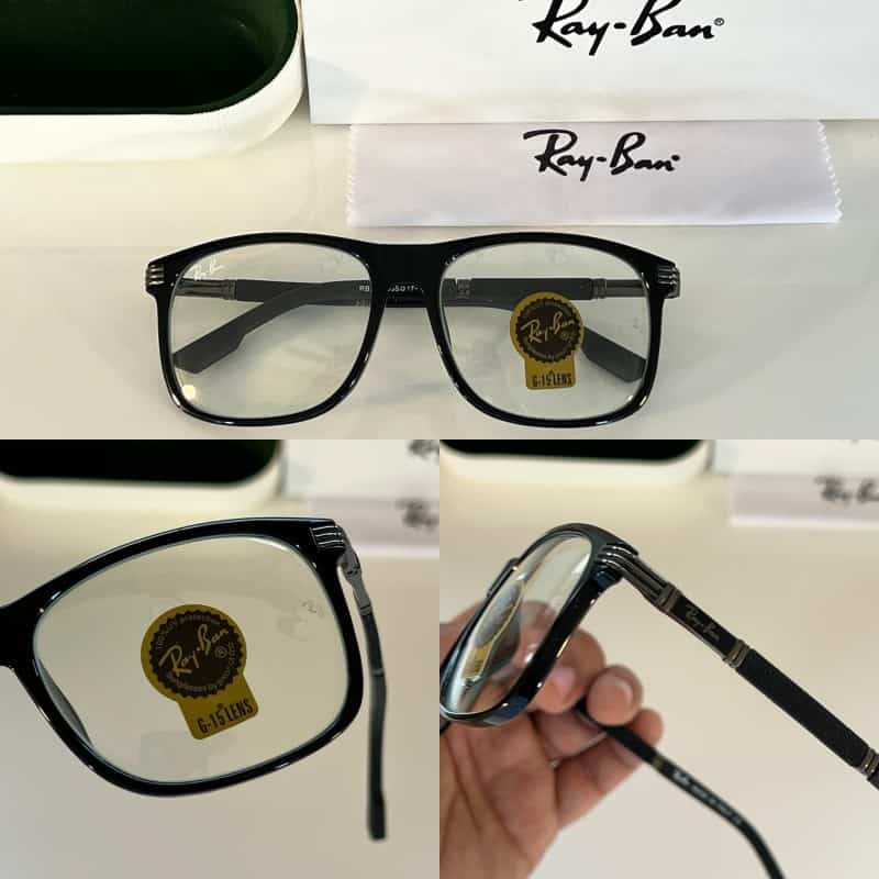 RayBan_26220_black day night