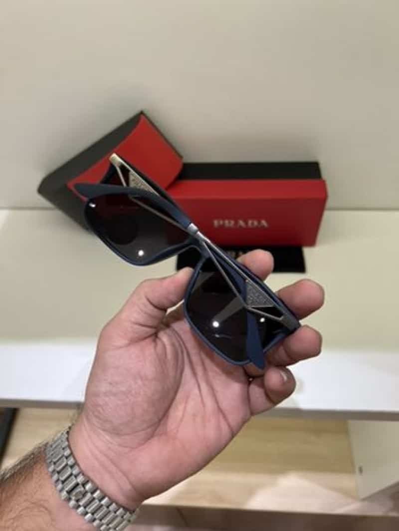 prada_5337_matt blue