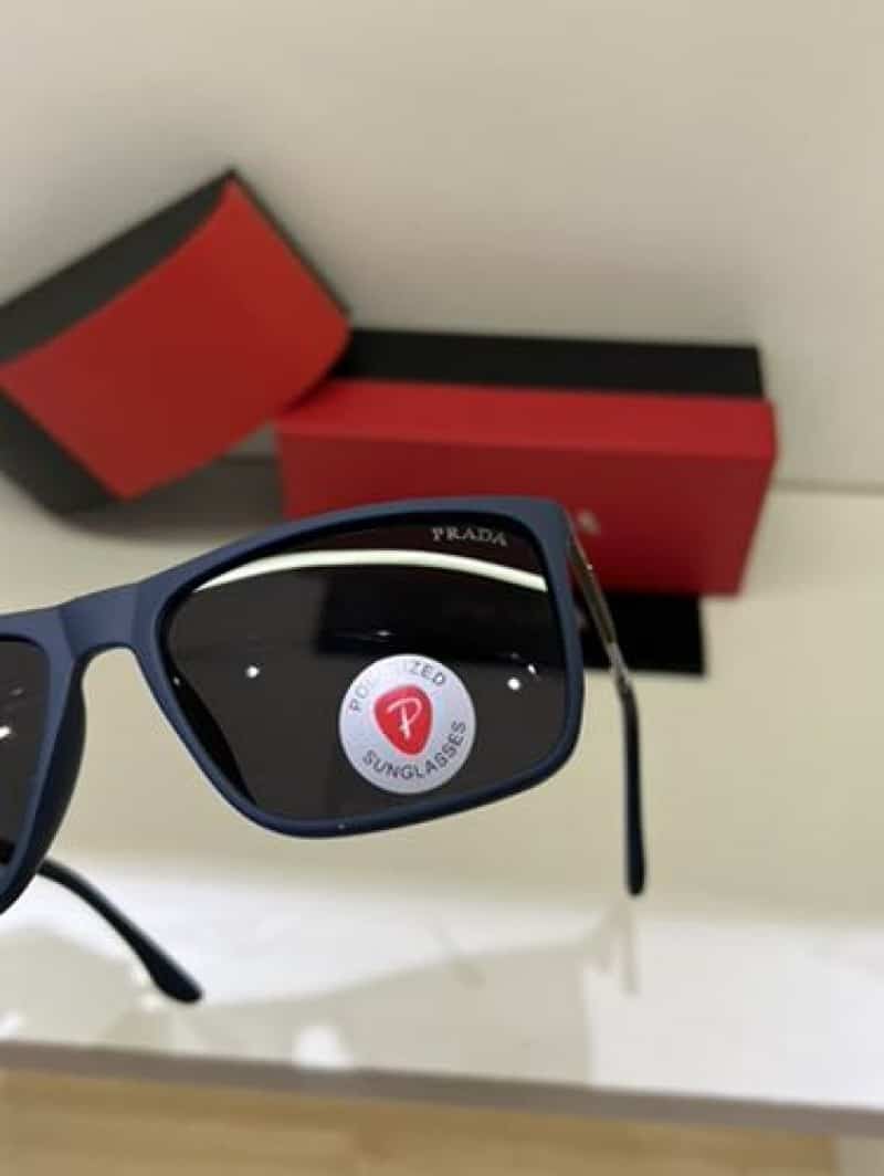 prada_5337_matt blue