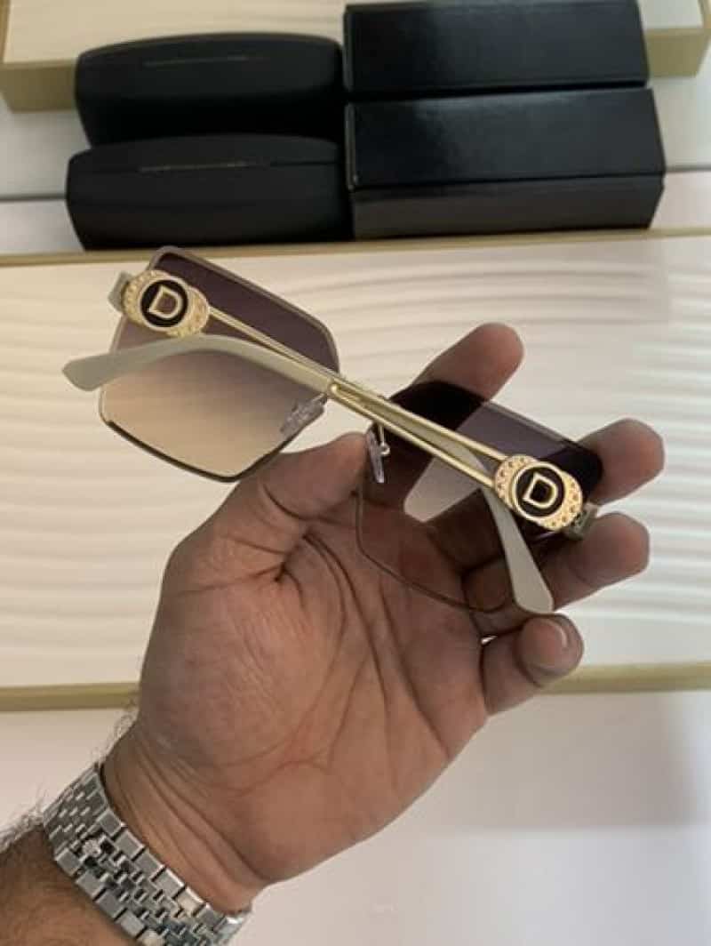 diOr_58066_gold_brown_cream
