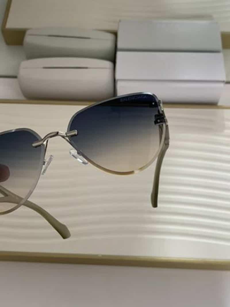 Balenciaga_58169_sea_green