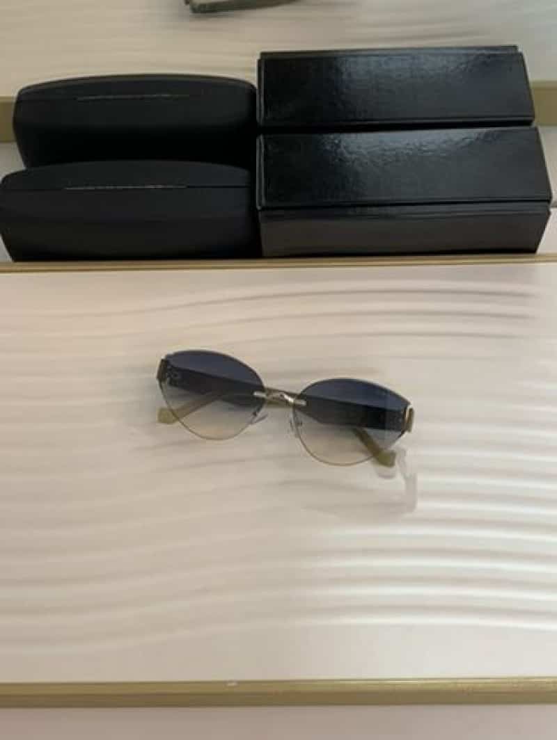 Loewe_58176_sea_green