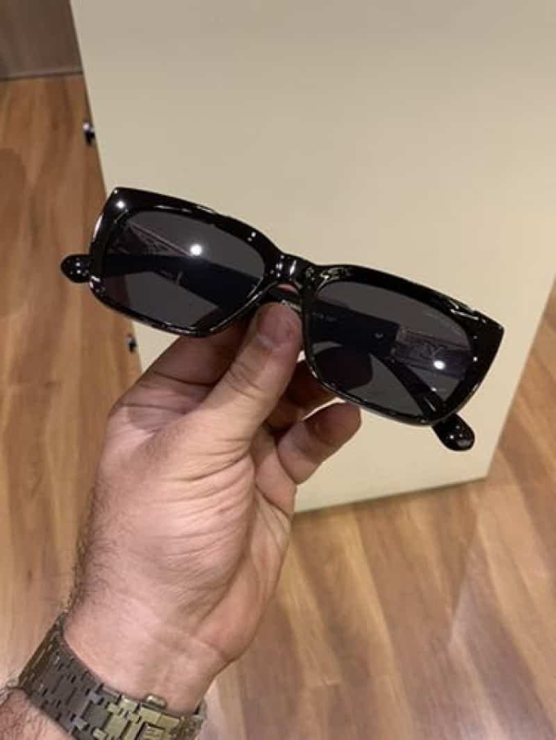 louis vuitton 5503 black