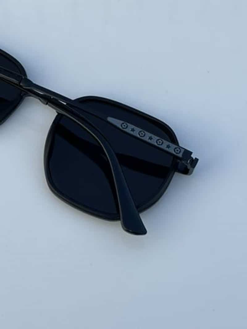 dior 7899 black