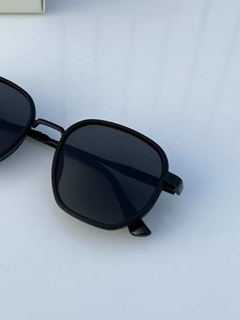 dior 7899 black