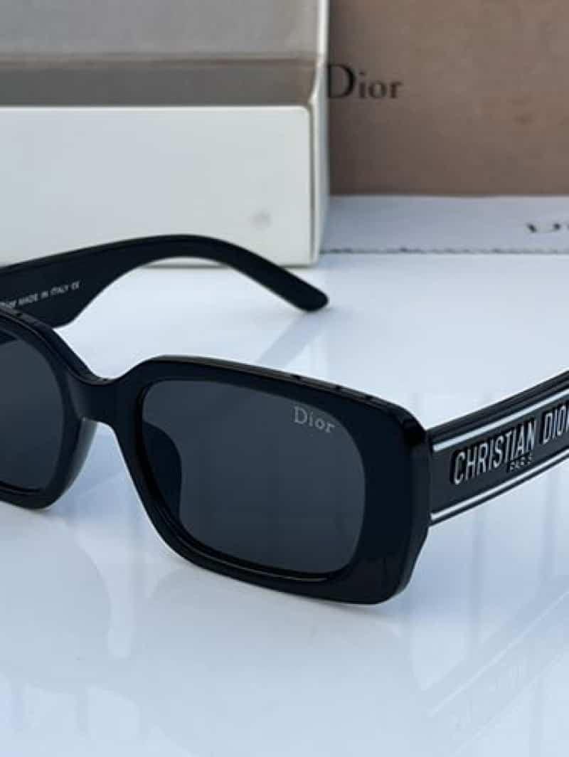 dior_branding black