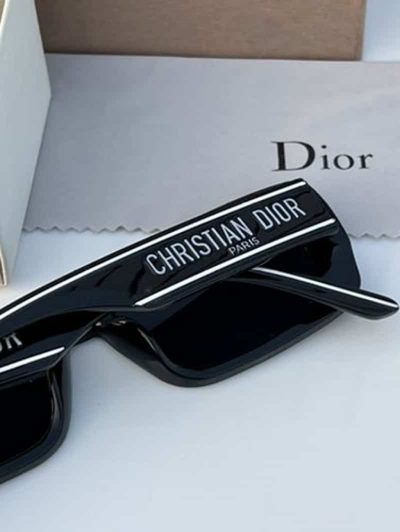 dior_branding black