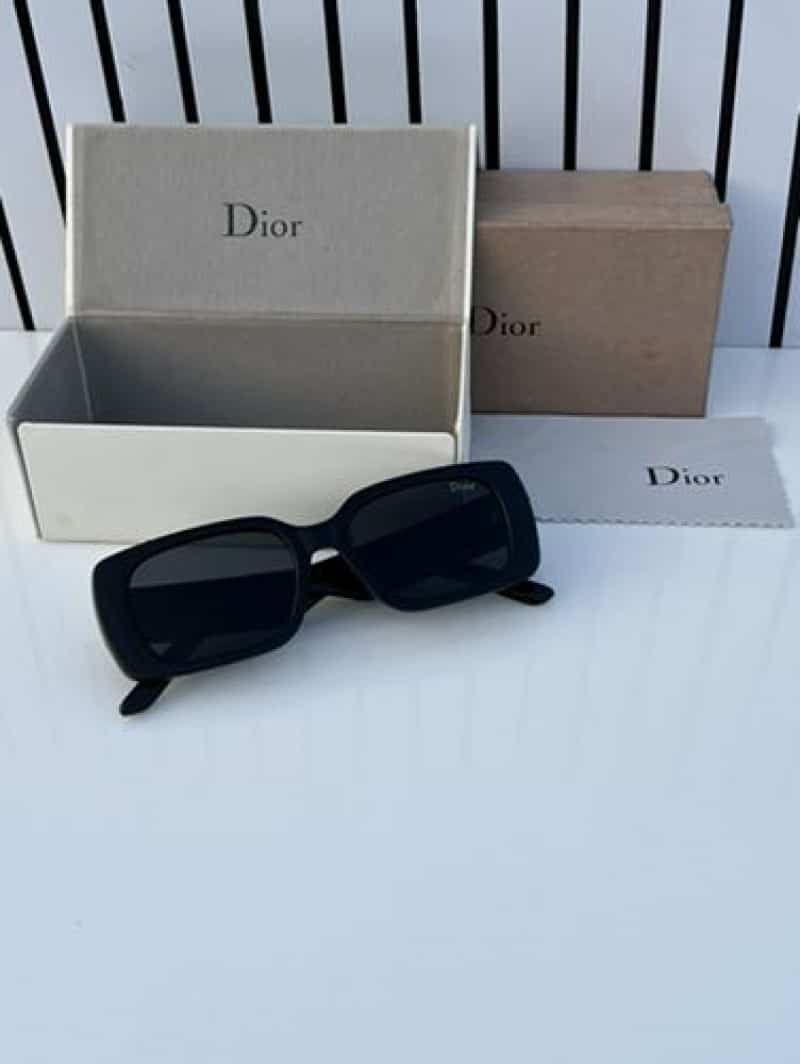 dior_branding black