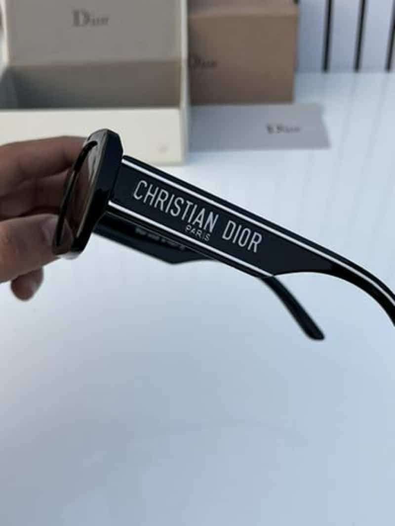 dior_branding black