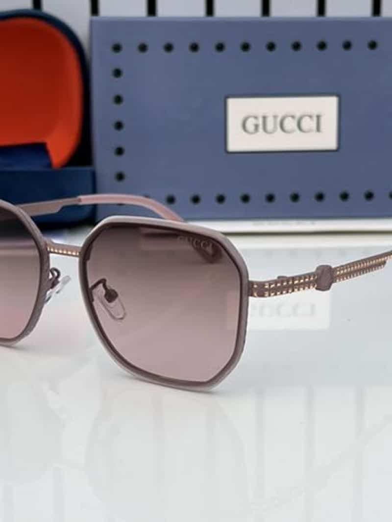 gucci_2619 pink