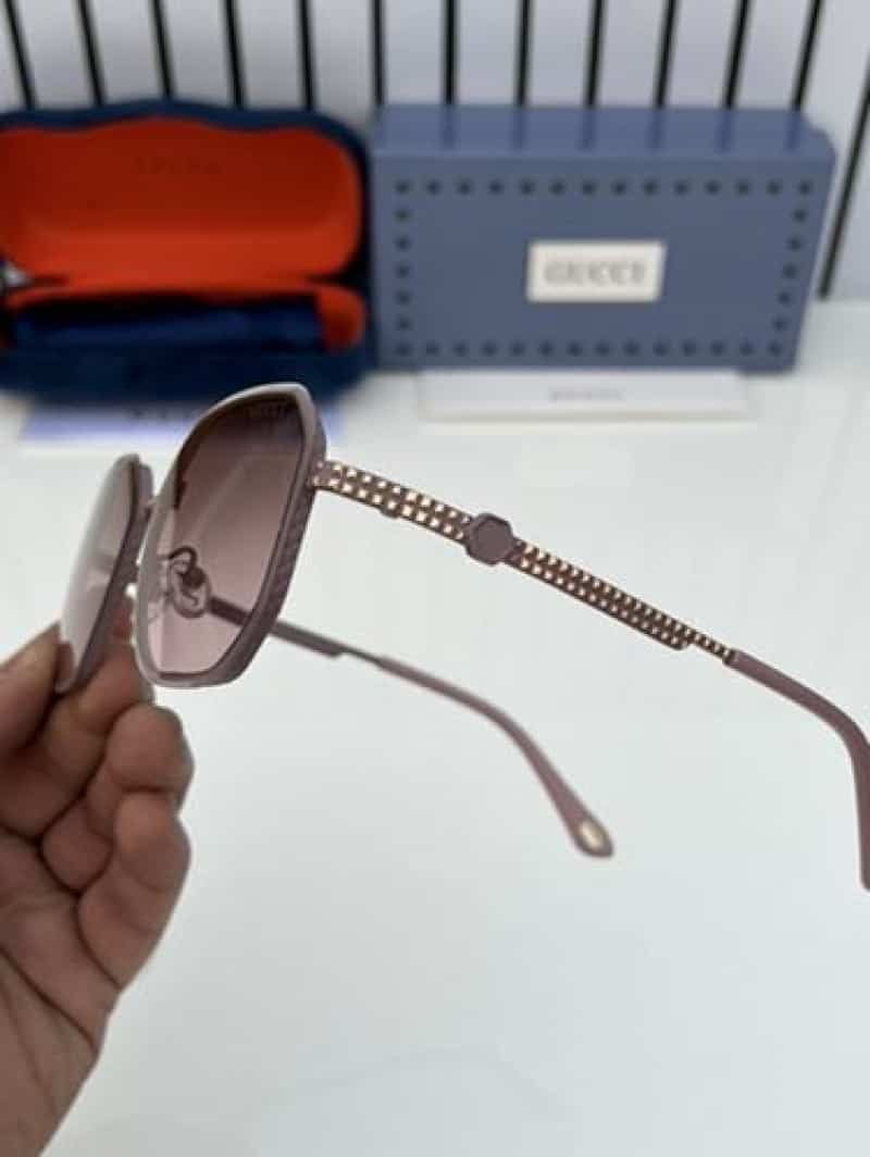 gucci_2619 pink