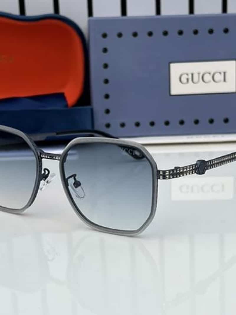 gucci_2619 blue
