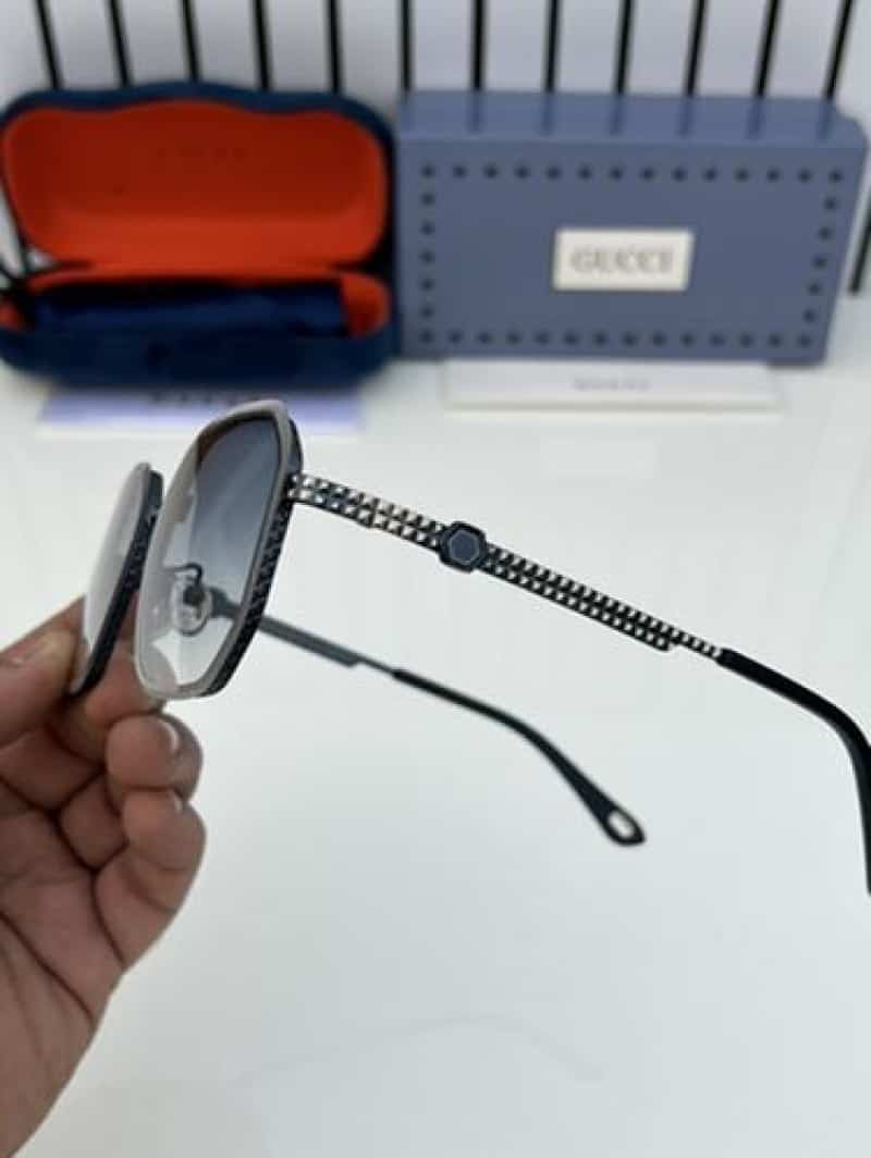 gucci_2619 blue