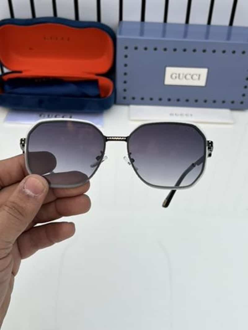 gucci_2619 black shaded