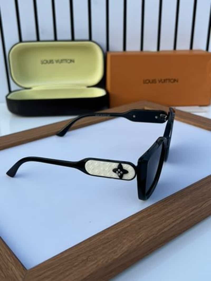 louis vuitton 2216 full black