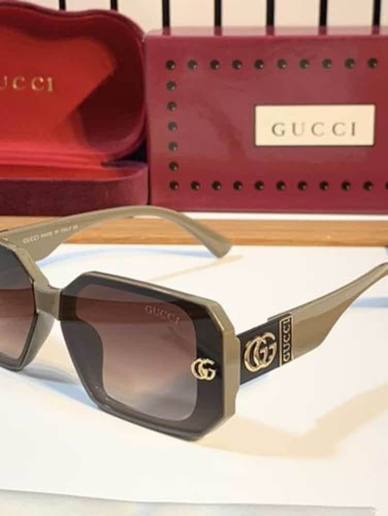 Gucci_1307_brown