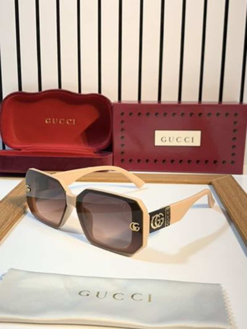 Gucci_1307 pink